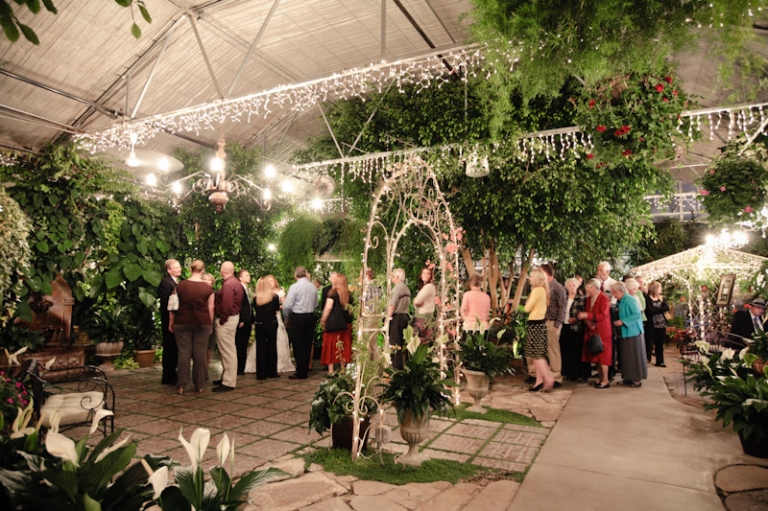 Wedding-2011-10-20-Vanessa-Marc-Utah-Wedding-and-Portrait-Photographer-Le-Gardin-UT050IMG_2136-Blog(pp_w768_h511)