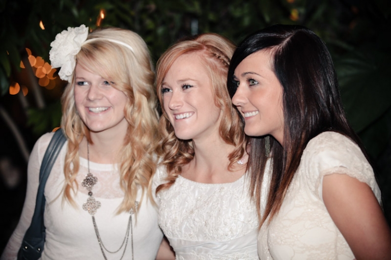 Wedding-2011-10-20-Vanessa-Marc-Utah-Wedding-and-Portrait-Photographer-Le-Gardin-UT051IMG_2205-Blog(pp_w768_h511)