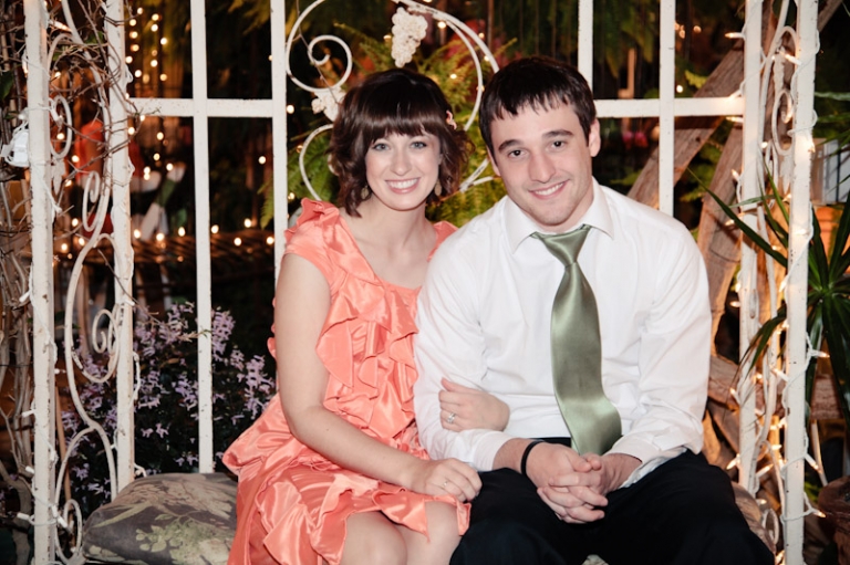 Wedding-2011-10-20-Vanessa-Marc-Utah-Wedding-and-Portrait-Photographer-Le-Gardin-UT052IMG_2172-Blog(pp_w768_h511)