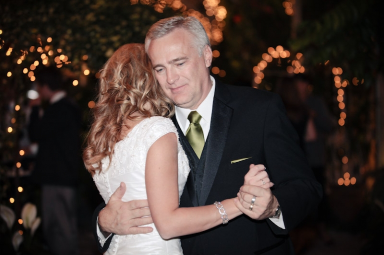 Wedding-2011-10-20-Vanessa-Marc-Utah-Wedding-and-Portrait-Photographer-Le-Gardin-UT054IMG_2398-Blog(pp_w768_h511)