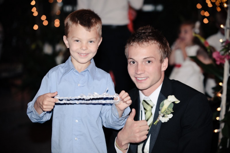 Wedding-2011-10-20-Vanessa-Marc-Utah-Wedding-and-Portrait-Photographer-Le-Gardin-UT056IMG_2465-Blog(pp_w768_h511)