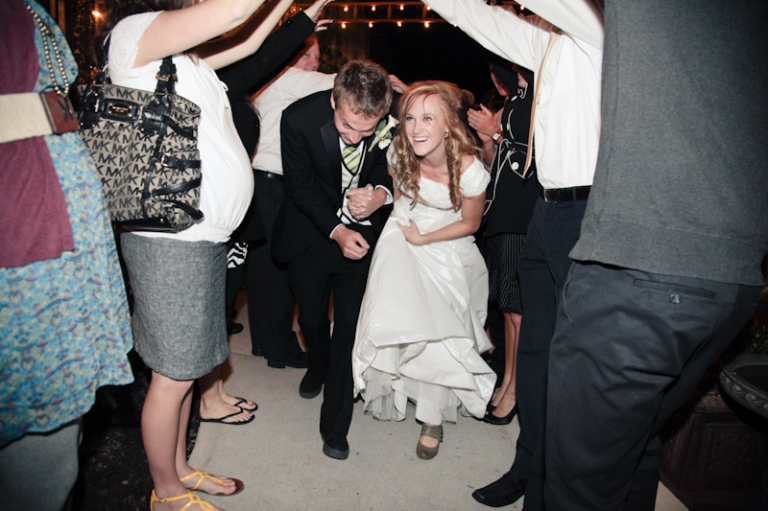 Wedding-2011-10-20-Vanessa-Marc-Utah-Wedding-and-Portrait-Photographer-Le-Gardin-UT057IMG_2498-Blog(pp_w768_h511)