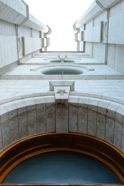 Weddings-2011-06-20-Melissa-Graig-Utah-Wedding-and-Portrait-Photographer-Wadley-Farms-Wedding-lawn-games002IMG_5880-Blog(pp_w480_h720)