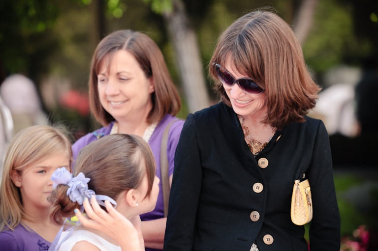 Weddings-2011-06-20-Melissa-Graig-Utah-Wedding-and-Portrait-Photographer-Wadley-Farms-Wedding-lawn-games003IMG_5502-Blog(pp_w768_h511)