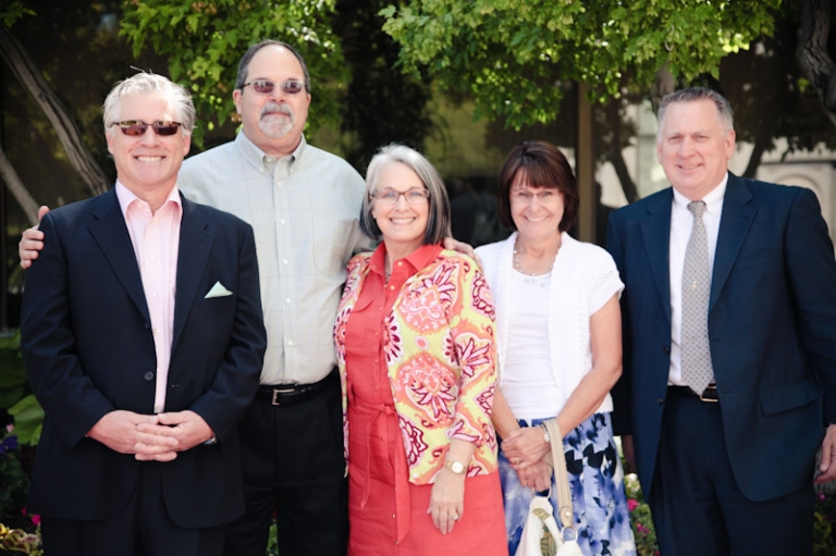 Weddings-2011-06-20-Melissa-Graig-Utah-Wedding-and-Portrait-Photographer-Wadley-Farms-Wedding-lawn-games005IMG_5488-Blog(pp_w768_h511)