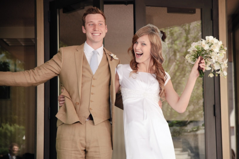 Weddings-2011-06-20-Melissa-Graig-Utah-Wedding-and-Portrait-Photographer-Wadley-Farms-Wedding-lawn-games007IMG_5577-Blog(pp_w768_h511)