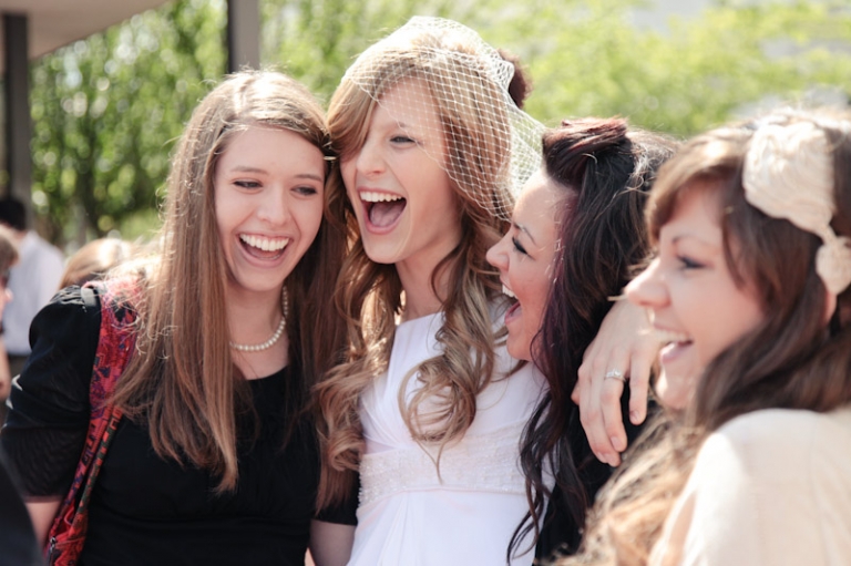Weddings-2011-06-20-Melissa-Graig-Utah-Wedding-and-Portrait-Photographer-Wadley-Farms-Wedding-lawn-games008IMG_5614-Blog(pp_w768_h511)