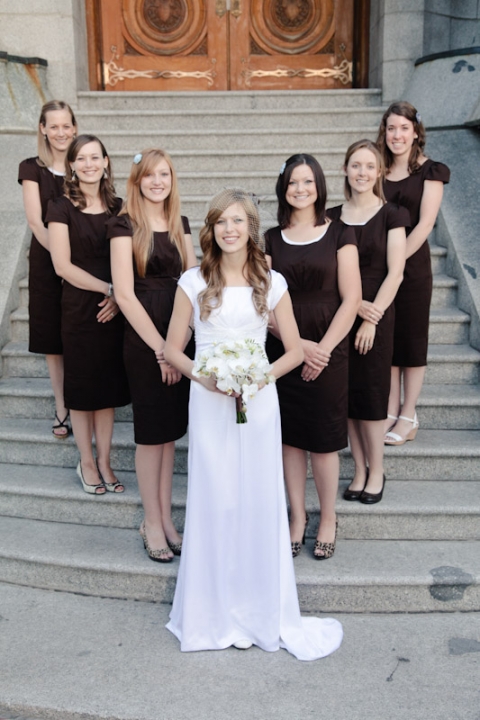 Weddings-2011-06-20-Melissa-Graig-Utah-Wedding-and-Portrait-Photographer-Wadley-Farms-Wedding-lawn-games009IMG_5729-Blog(pp_w480_h720)