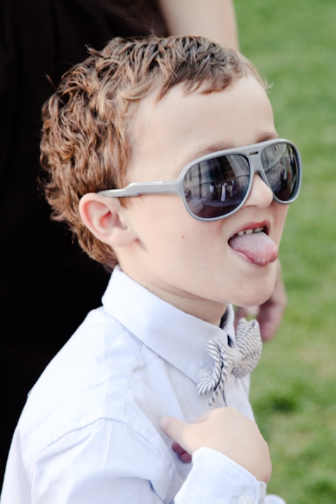 Weddings-2011-06-20-Melissa-Graig-Utah-Wedding-and-Portrait-Photographer-Wadley-Farms-Wedding-lawn-games010IMG_5703-Blog(pp_w480_h720)