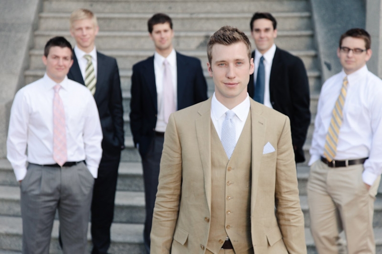 Weddings-2011-06-20-Melissa-Graig-Utah-Wedding-and-Portrait-Photographer-Wadley-Farms-Wedding-lawn-games012IMG_5753-Blog(pp_w768_h511)