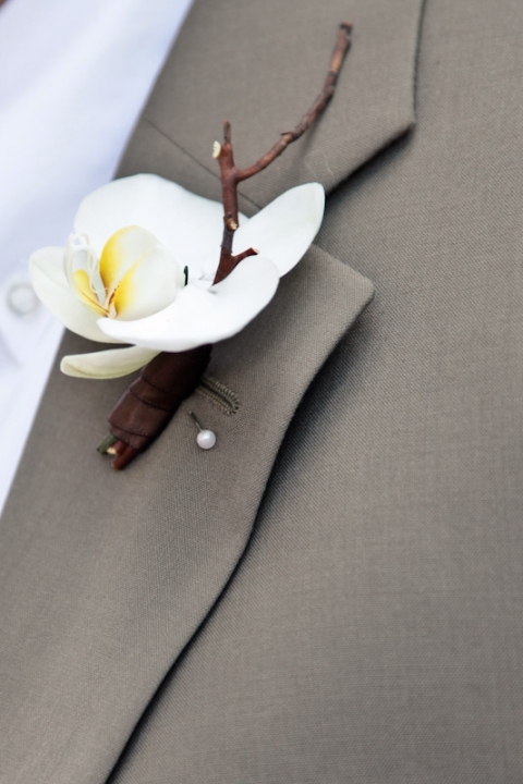 Weddings-2011-06-20-Melissa-Graig-Utah-Wedding-and-Portrait-Photographer-Wadley-Farms-Wedding-lawn-games013IMG_5642-Blog(pp_w480_h720)