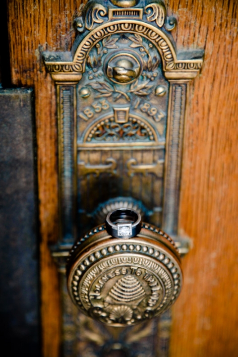 Weddings-2011-06-20-Melissa-Graig-Utah-Wedding-and-Portrait-Photographer-Wadley-Farms-Wedding-lawn-games014IMG_5879-Blog(pp_w480_h720)