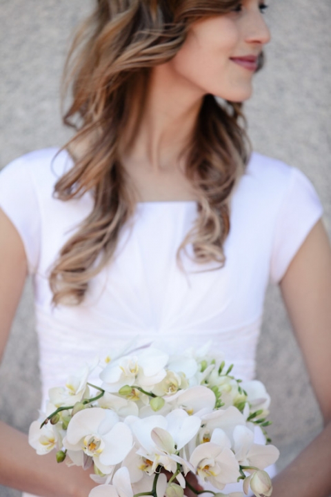 Weddings-2011-06-20-Melissa-Graig-Utah-Wedding-and-Portrait-Photographer-Wadley-Farms-Wedding-lawn-games016IMG_6078-Blog(pp_w480_h720)
