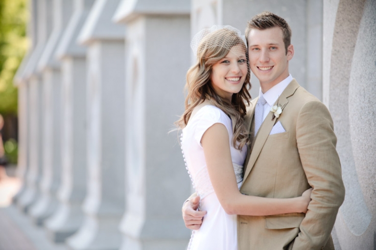 Weddings-2011-06-20-Melissa-Graig-Utah-Wedding-and-Portrait-Photographer-Wadley-Farms-Wedding-lawn-games018IMG_6039-Blog(pp_w768_h511)