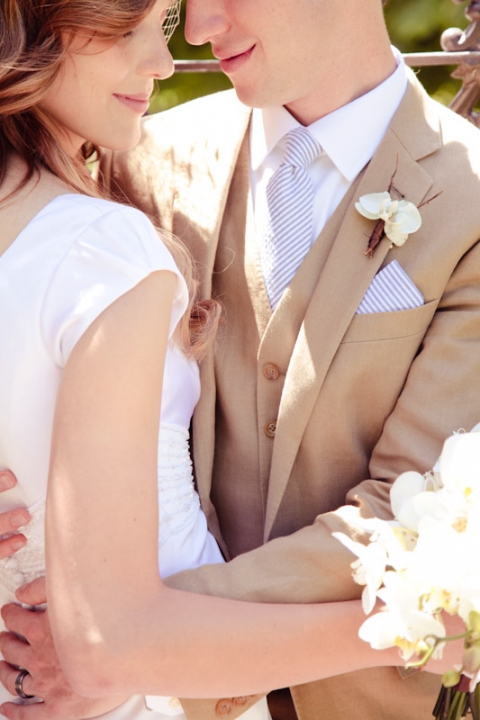 Weddings-2011-06-20-Melissa-Graig-Utah-Wedding-and-Portrait-Photographer-Wadley-Farms-Wedding-lawn-games019IMG_5941-Blog(pp_w480_h720)