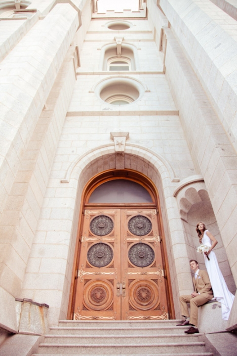 Weddings-2011-06-20-Melissa-Graig-Utah-Wedding-and-Portrait-Photographer-Wadley-Farms-Wedding-lawn-games020IMG_5885-Blog(pp_w480_h720)