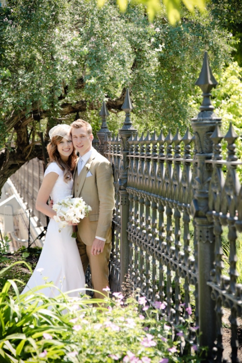 Weddings-2011-06-20-Melissa-Graig-Utah-Wedding-and-Portrait-Photographer-Wadley-Farms-Wedding-lawn-games021IMG_5909-Blog(pp_w480_h720)
