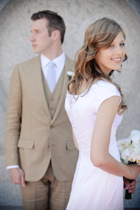 Weddings-2011-06-20-Melissa-Graig-Utah-Wedding-and-Portrait-Photographer-Wadley-Farms-Wedding-lawn-games022IMG_6090-Blog(pp_w480_h720)