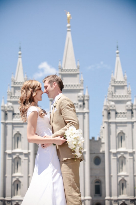 Weddings-2011-06-20-Melissa-Graig-Utah-Wedding-and-Portrait-Photographer-Wadley-Farms-Wedding-lawn-games023IMG_6179-Blog(pp_w480_h720)