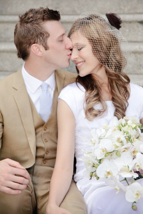 Weddings-2011-06-20-Melissa-Graig-Utah-Wedding-and-Portrait-Photographer-Wadley-Farms-Wedding-lawn-games024IMG_5858-Blog(pp_w480_h720)
