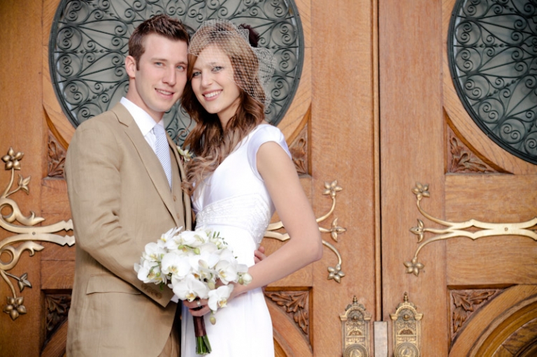 Weddings-2011-06-20-Melissa-Graig-Utah-Wedding-and-Portrait-Photographer-Wadley-Farms-Wedding-lawn-games026IMG_8858-Blog(pp_w768_h511)