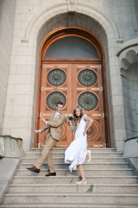 Weddings-2011-06-20-Melissa-Graig-Utah-Wedding-and-Portrait-Photographer-Wadley-Farms-Wedding-lawn-games028IMG_5902-Blog(pp_w480_h720)