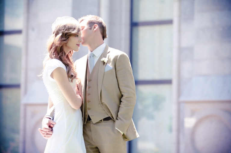 Weddings-2011-06-20-Melissa-Graig-Utah-Wedding-and-Portrait-Photographer-Wadley-Farms-Wedding-lawn-games029IMG_5998-Blog(pp_w768_h511)