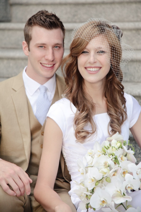 Weddings-2011-06-20-Melissa-Graig-Utah-Wedding-and-Portrait-Photographer-Wadley-Farms-Wedding-lawn-games030IMG_5848-Blog(pp_w480_h720)