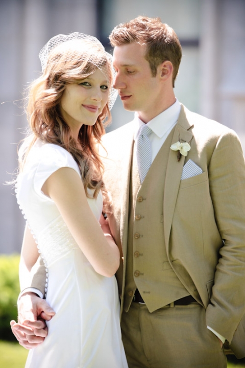 Weddings-2011-06-20-Melissa-Graig-Utah-Wedding-and-Portrait-Photographer-Wadley-Farms-Wedding-lawn-games033IMG_5993-Blog(pp_w480_h720)