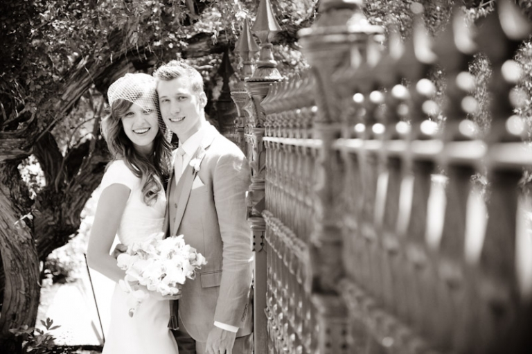 Weddings-2011-06-20-Melissa-Graig-Utah-Wedding-and-Portrait-Photographer-Wadley-Farms-Wedding-lawn-games034IMG_5912-Blog(pp_w768_h511)