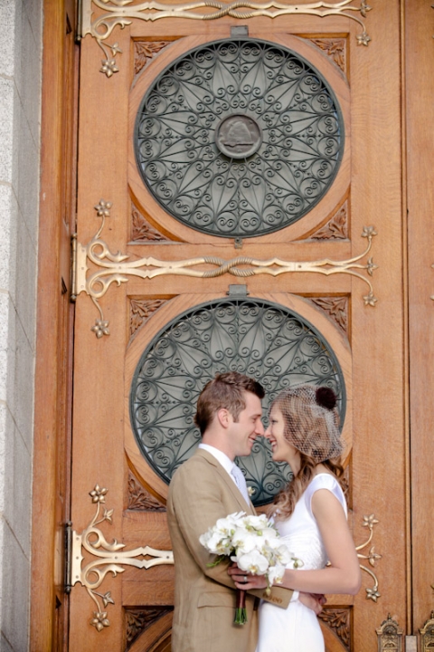 Weddings-2011-06-20-Melissa-Graig-Utah-Wedding-and-Portrait-Photographer-Wadley-Farms-Wedding-lawn-games035IMG_8861-Blog(pp_w480_h720)