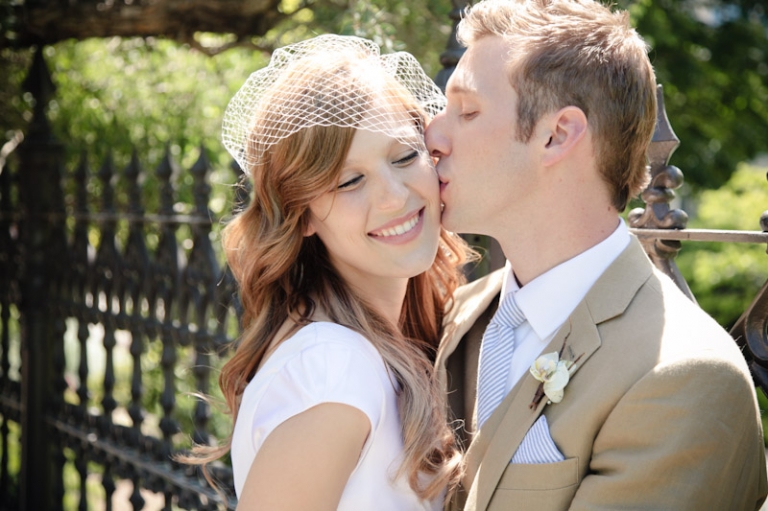 Weddings-2011-06-20-Melissa-Graig-Utah-Wedding-and-Portrait-Photographer-Wadley-Farms-Wedding-lawn-games036IMG_5949-Blog(pp_w768_h511)