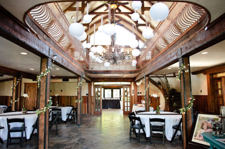 Weddings-2011-06-20-Melissa-Graig-Utah-Wedding-and-Portrait-Photographer-Wadley-Farms-Wedding-lawn-games039IMG_6311-Blog(pp_w768_h511)