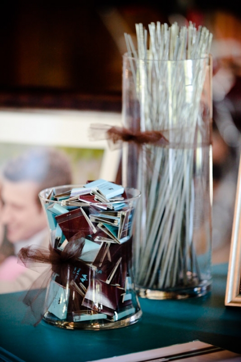 Weddings-2011-06-20-Melissa-Graig-Utah-Wedding-and-Portrait-Photographer-Wadley-Farms-Wedding-lawn-games042IMG_6273-Blog(pp_w480_h720)