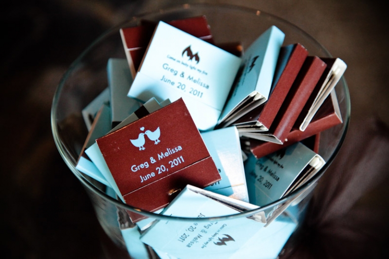 Weddings-2011-06-20-Melissa-Graig-Utah-Wedding-and-Portrait-Photographer-Wadley-Farms-Wedding-lawn-games043IMG_6230-Blog(pp_w768_h511)