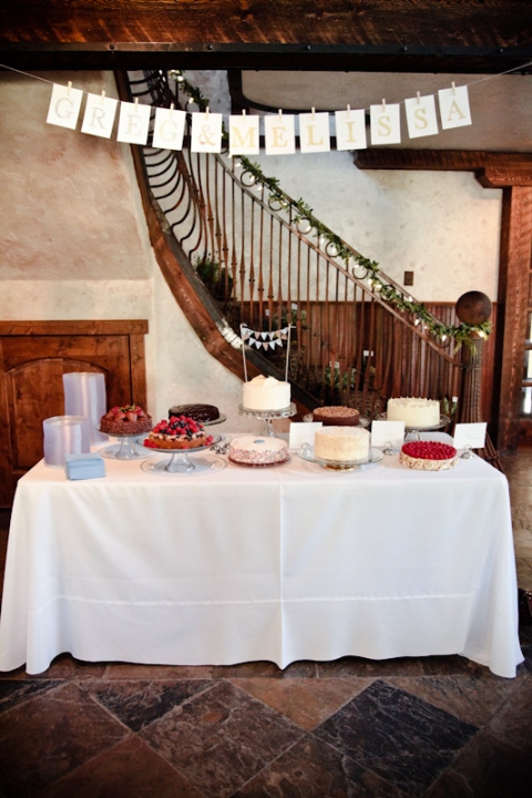 Weddings-2011-06-20-Melissa-Graig-Utah-Wedding-and-Portrait-Photographer-Wadley-Farms-Wedding-lawn-games046IMG_6319-Blog(pp_w480_h720)