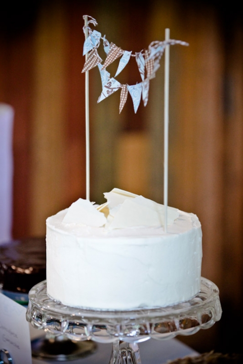 Weddings-2011-06-20-Melissa-Graig-Utah-Wedding-and-Portrait-Photographer-Wadley-Farms-Wedding-lawn-games047IMG_6336-Blog(pp_w480_h720)