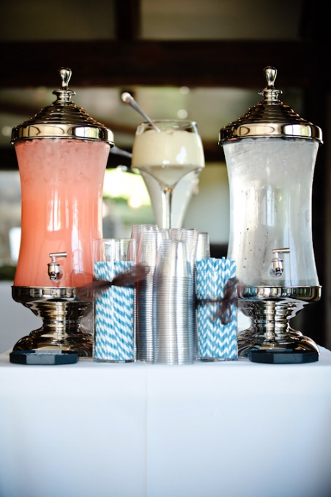 Weddings-2011-06-20-Melissa-Graig-Utah-Wedding-and-Portrait-Photographer-Wadley-Farms-Wedding-lawn-games049IMG_6287-Blog(pp_w480_h720)