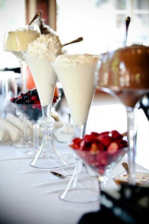 Weddings-2011-06-20-Melissa-Graig-Utah-Wedding-and-Portrait-Photographer-Wadley-Farms-Wedding-lawn-games050IMG_6301-Blog(pp_w480_h720)