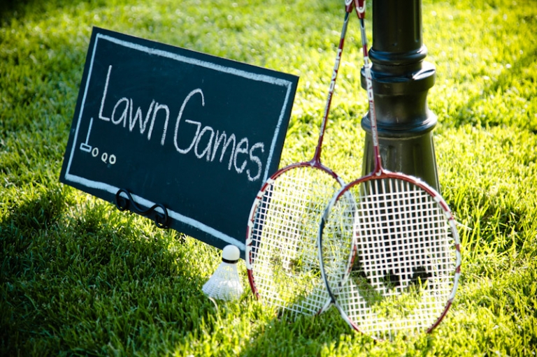 Weddings-2011-06-20-Melissa-Graig-Utah-Wedding-and-Portrait-Photographer-Wadley-Farms-Wedding-lawn-games053IMG_6701-Blog(pp_w768_h511)