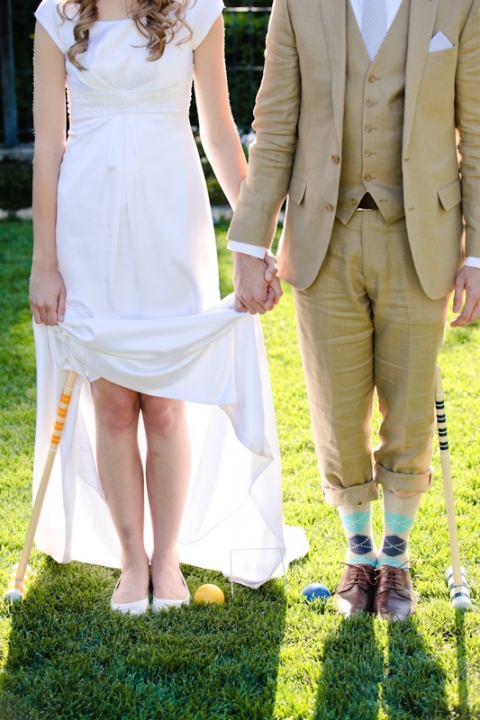 Weddings-2011-06-20-Melissa-Graig-Utah-Wedding-and-Portrait-Photographer-Wadley-Farms-Wedding-lawn-games055IMG_6465-Blog(pp_w480_h720)