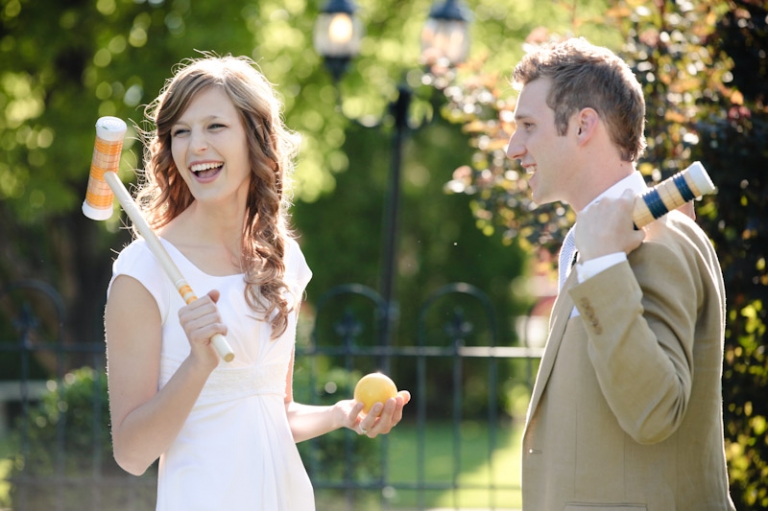 Weddings-2011-06-20-Melissa-Graig-Utah-Wedding-and-Portrait-Photographer-Wadley-Farms-Wedding-lawn-games056IMG_6450-Blog(pp_w768_h511)
