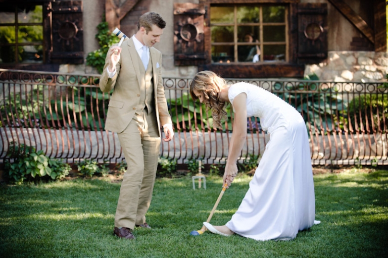 Weddings-2011-06-20-Melissa-Graig-Utah-Wedding-and-Portrait-Photographer-Wadley-Farms-Wedding-lawn-games057IMG_6442-Blog(pp_w768_h511)