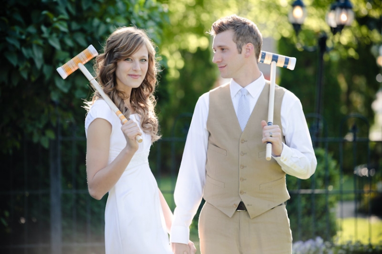 Weddings-2011-06-20-Melissa-Graig-Utah-Wedding-and-Portrait-Photographer-Wadley-Farms-Wedding-lawn-games059IMG_6489-Blog(pp_w768_h511)