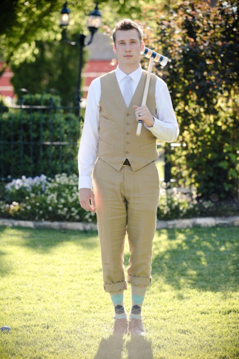 Weddings-2011-06-20-Melissa-Graig-Utah-Wedding-and-Portrait-Photographer-Wadley-Farms-Wedding-lawn-games060IMG_6477-Blog(pp_w480_h720)