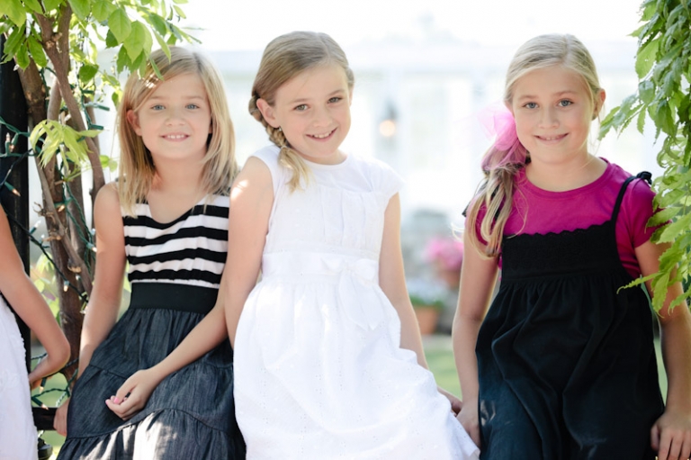 Weddings-2011-06-20-Melissa-Graig-Utah-Wedding-and-Portrait-Photographer-Wadley-Farms-Wedding-lawn-games064IMG_6400-Blog(pp_w768_h511)