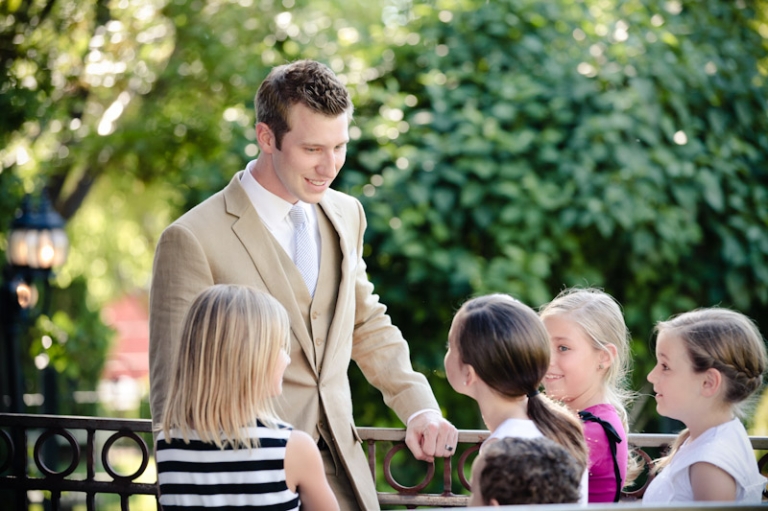 Weddings-2011-06-20-Melissa-Graig-Utah-Wedding-and-Portrait-Photographer-Wadley-Farms-Wedding-lawn-games065IMG_6373-Blog(pp_w768_h511)