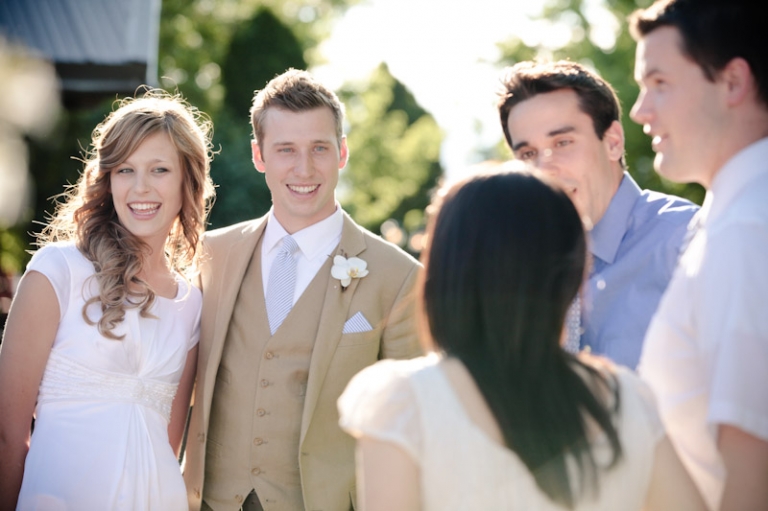 Weddings-2011-06-20-Melissa-Graig-Utah-Wedding-and-Portrait-Photographer-Wadley-Farms-Wedding-lawn-games067IMG_6626-Blog(pp_w768_h511)