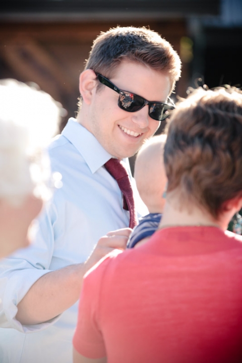 Weddings-2011-06-20-Melissa-Graig-Utah-Wedding-and-Portrait-Photographer-Wadley-Farms-Wedding-lawn-games068IMG_6628-Blog(pp_w480_h720)