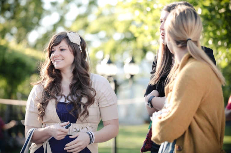 Weddings-2011-06-20-Melissa-Graig-Utah-Wedding-and-Portrait-Photographer-Wadley-Farms-Wedding-lawn-games069IMG_6769-Blog(pp_w768_h511)